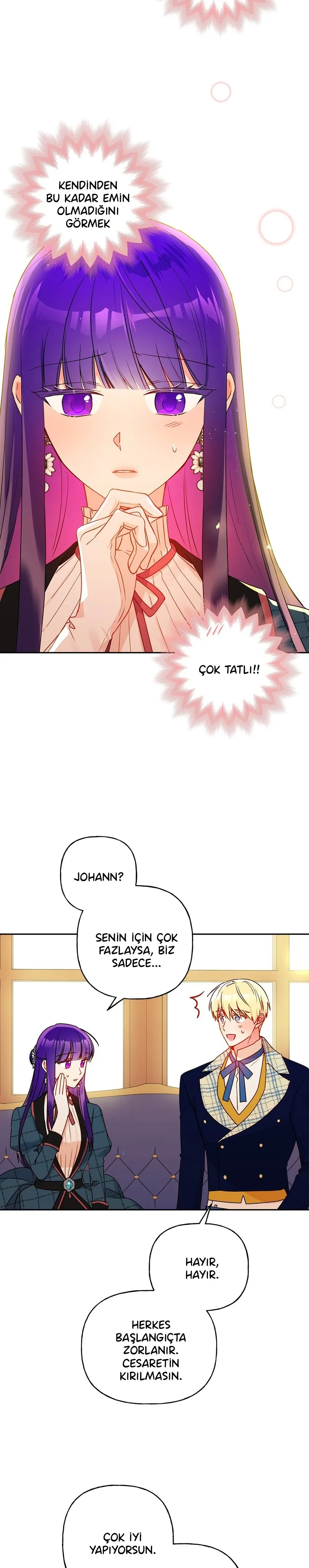 NjAxSk5OUkFKQUpWTjVGNQ.tKAZOguF