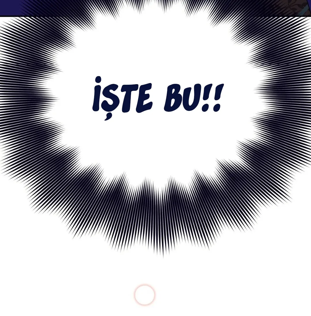 NjAxSk5OUkFKQUtXSEVEMg.WlsymPW