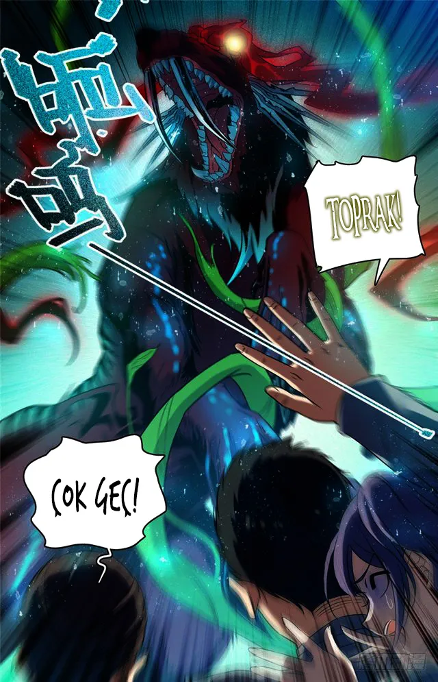NjAxSk5OUkFOMDNHVlFNWA.ODIoCTBnF5br5x rrz1J7O27uRrcr2tem88TnmNntJo