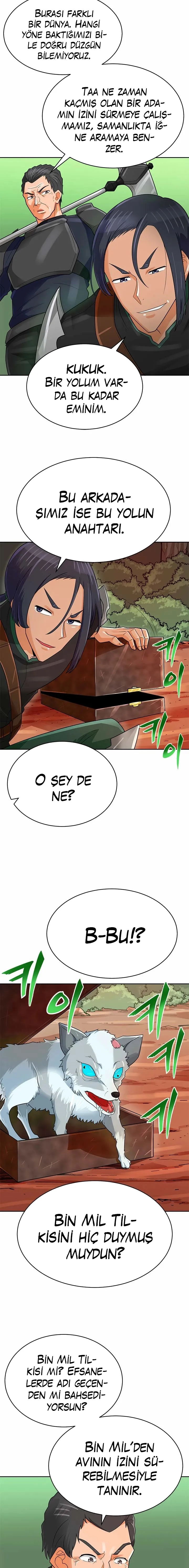 NjAxSk5OUkFSWEUxV0dXQw.c4oD9FMlzYayxxwYd2RI19MW3xhtsHa9bhRP 304CLY