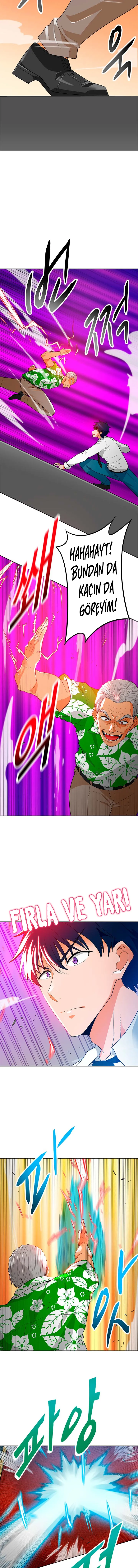 NjAxSk5OUkFSWEZKUDRNUw.ioas IevtP7vKFv4D34kJac u9bjJg MfPQTHTSR08