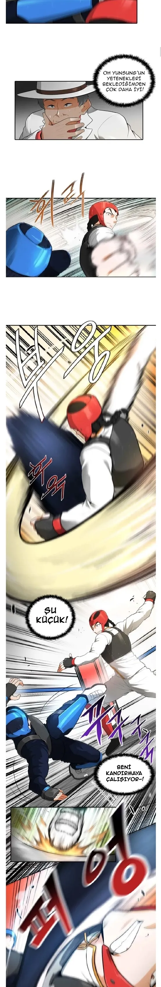 NjAxSk5OUkFSWEpGSlhLQg.Hc2BcgzkV7 Tt2L82ciylvgu 16uusetdav B9vQ3k
