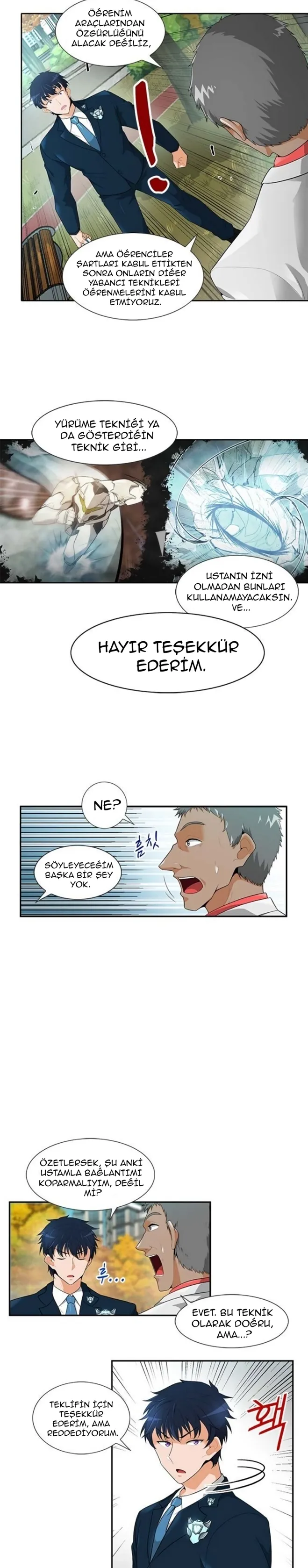NjAxSk5OUkFSWEpLQzU2NQ.l0vW 6yqRN lOc7bK8InOk gWTDNNLsVcYHnYAjhY