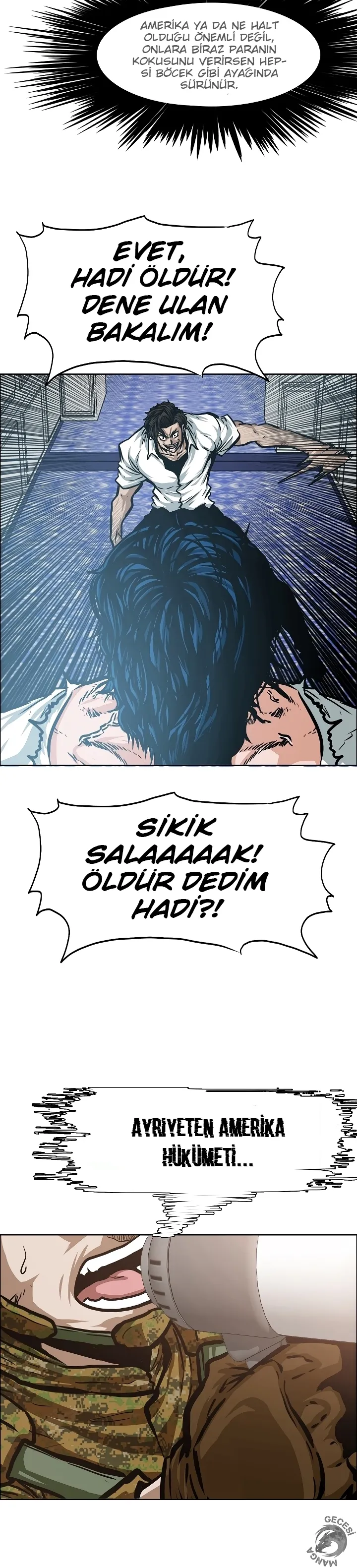 NjAxSk5OUkFSWU0xUjEyUw.6G 4fK8E8we0UypFpWkTw4fCmKBV9GhEiq0kgkEscYOOf4uSZ4O tTYaZksNiqhm