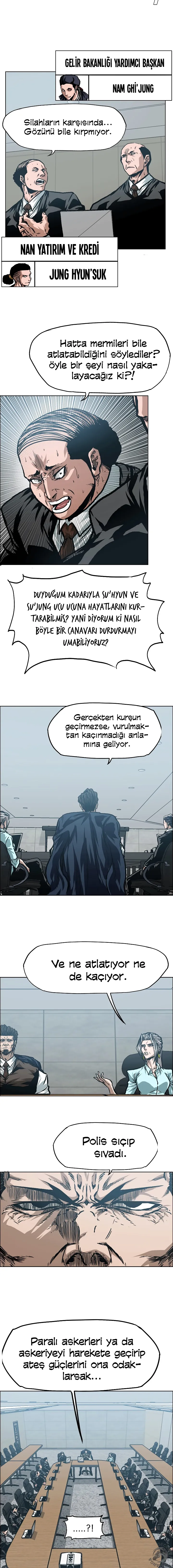 NjAxSk5OUkFSWU1ONjFUNQ.Z7gHB8puvqPBnSK0AKTce