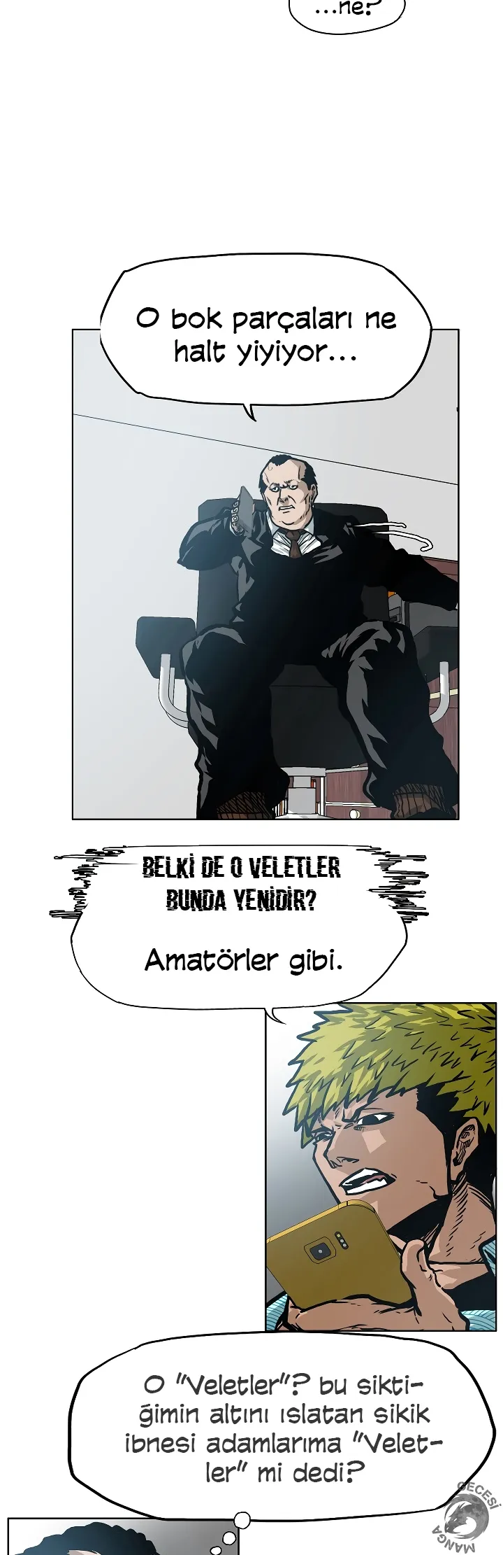 NjAxSk5OUkFSWU40UEU0RA.jUrjmUCsqSyBLGKjdGGbo4X 8KHsDWulPAEdE8H TsUicN5g7j4 LsCCgtH M13J