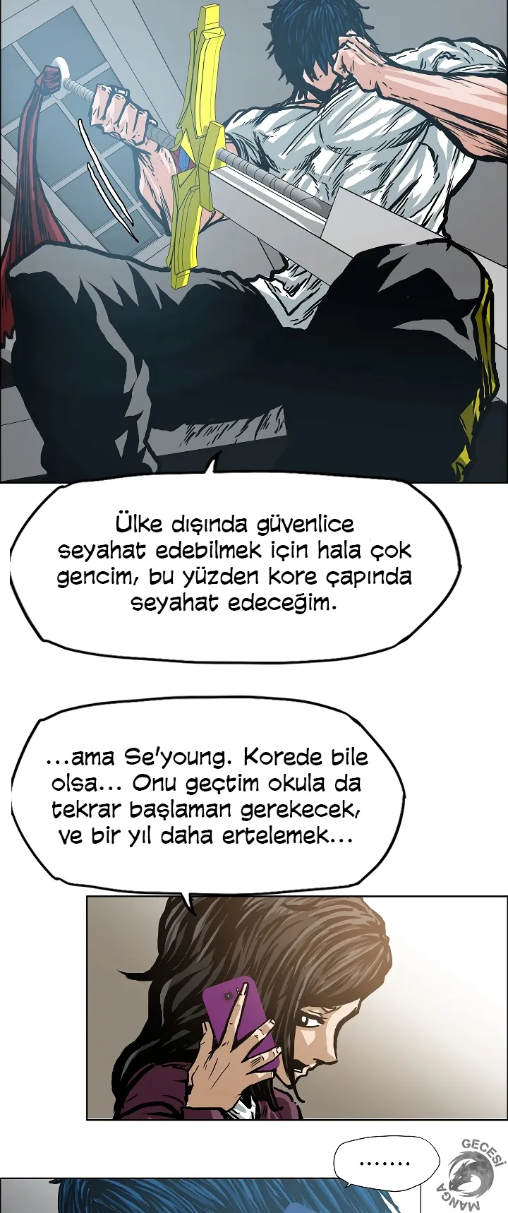 NjAxSk5OUkFSWU5BWUJINw.cd1my6gjw6 QrA25y1o6fnoOJp7CjVsmNq0Ld0cN96fkP1nzOqF4qDOaKnMkkzih