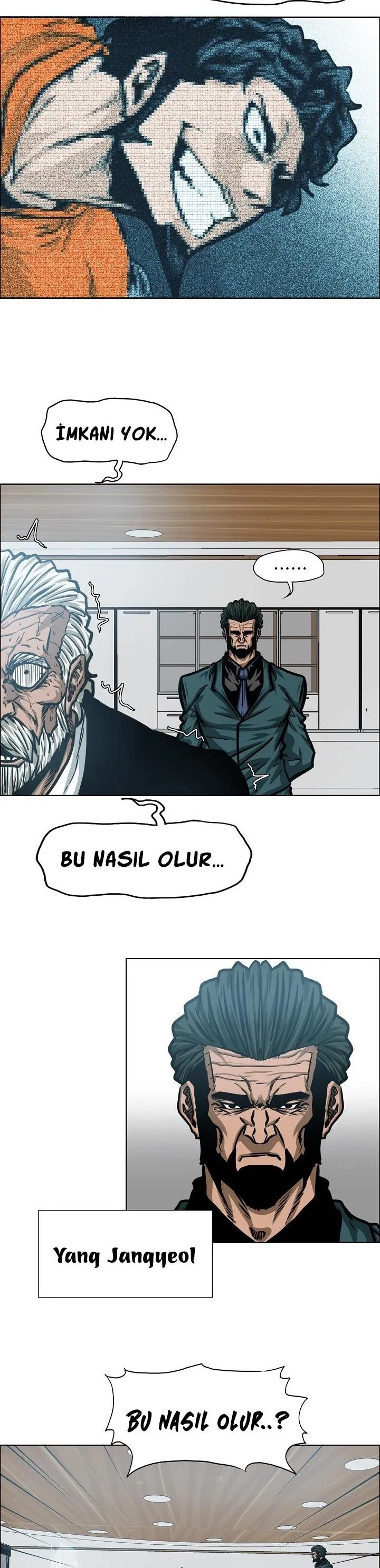 NjAxSk5OUkFSWUg4MkIzOA.088UxNnUZzV5pUbBWKvlnI6FI1IXzFpVfWJZ1mYY5ffgblt 42EeoEnVDl4BIDI0