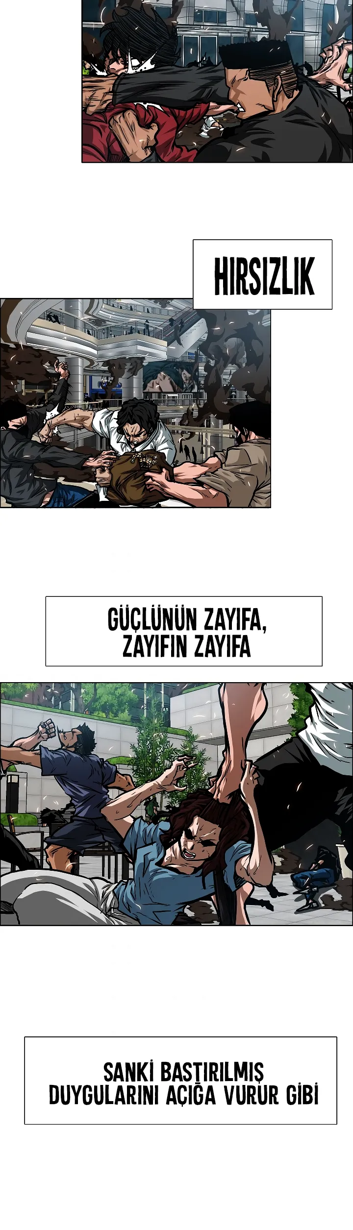 NjAxSk5OUkFSWUpLMDlUWQ.wP1wzgJGp7y7wZzecOHa5S1RPpozXv3umeYog378yROyIeCRnI WMTH 2iaYJfcz
