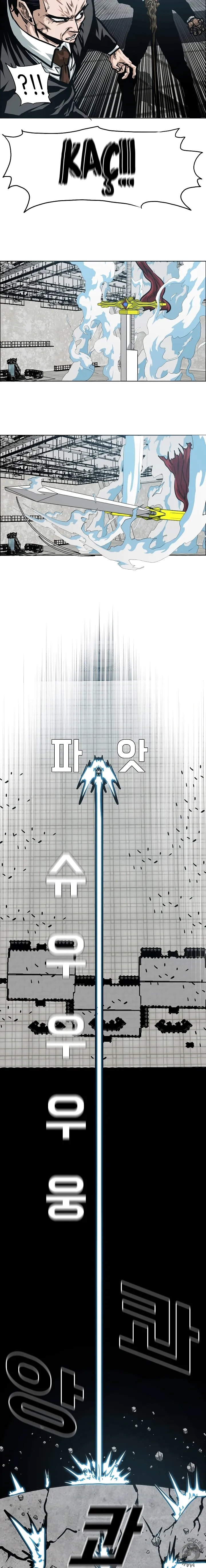 NjAxSk5OUkFSWUpaU1BaMg.Cy3O3yS4rH BMXL8eRG39BB aztsCfUIURMt4fsOjB6EtfYuOoD08 zunWaa3B