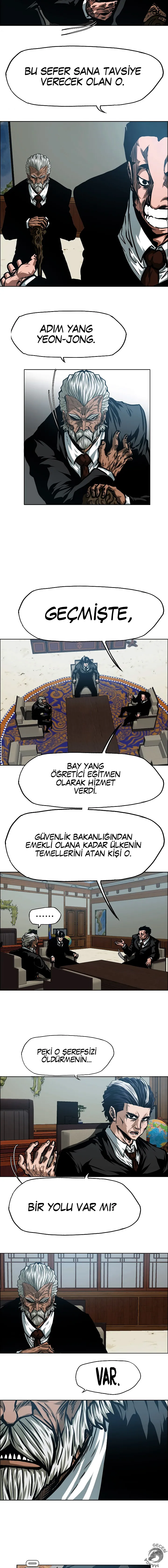 NjAxSk5OUkFSWUtIQlFKUA. 1Dr0pDSI7gkIGVKvT9mIxeVjmEsno2oCmI2QjBaQ u6up6Z9CjyDGJtqKHcLwlw