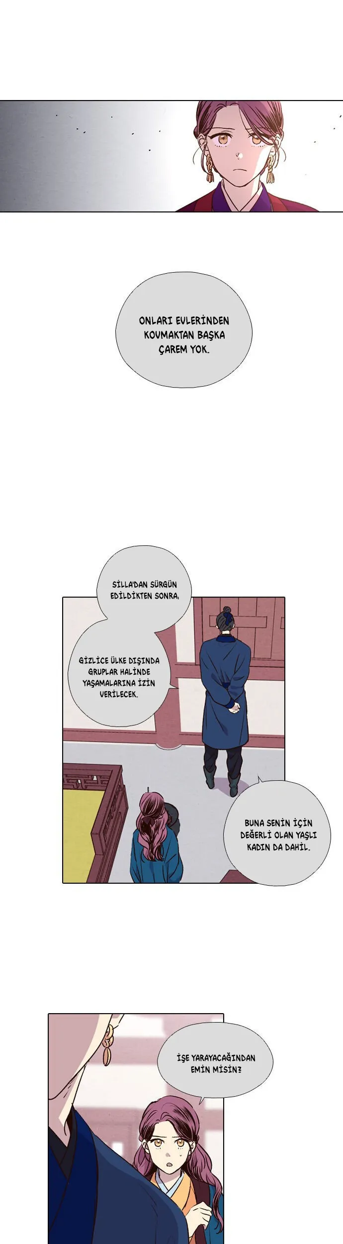NjAxSk5OUkFTSkVSVlFUMw.5kp5mFPk6 8zFgMnM4AtJ74CXe2jucBAVYl3gRJJs6 YSGUCYVOXW9G vwMqd1Bt