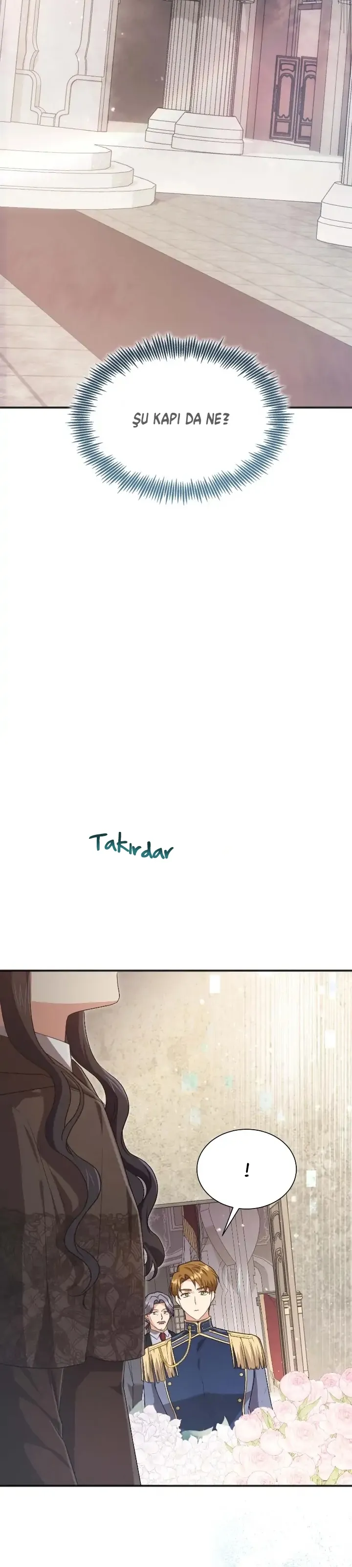 NjAxSk5OUkFWQzJFNDBDOA.Lbfi0jFCXWVFQEmlgHtbXRflnXz8t Xnw usJ3fBd36cYaN3kbBRgbdUYj5 95ni