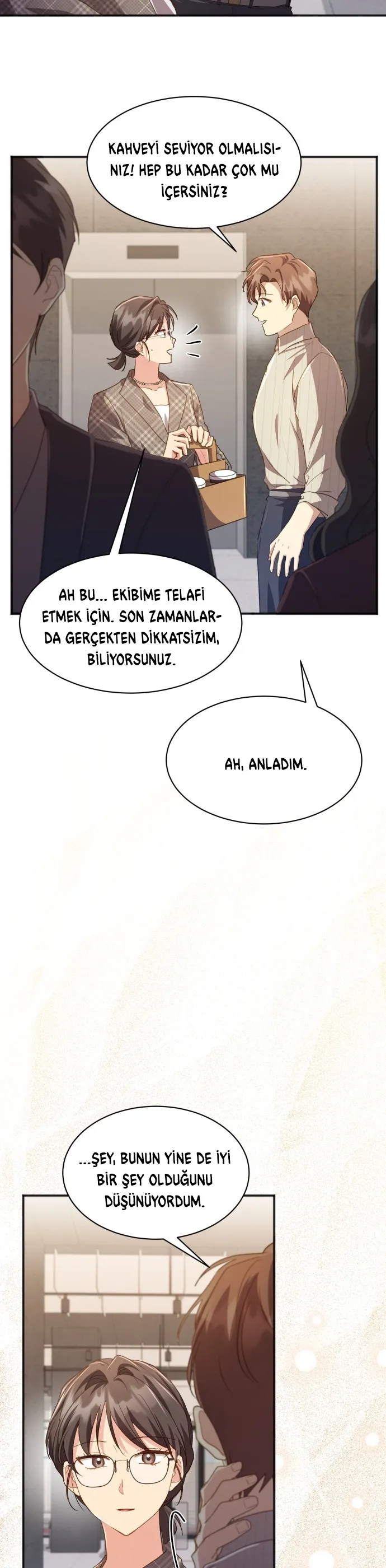 NjAxSk5OUkFWQzM5MjJIMA.ddnd8ZLiIhuwh mQDqsdu8WdtVsq3BLrduJNHbgg28ECDRZkceYTYPjVHR9PT h6