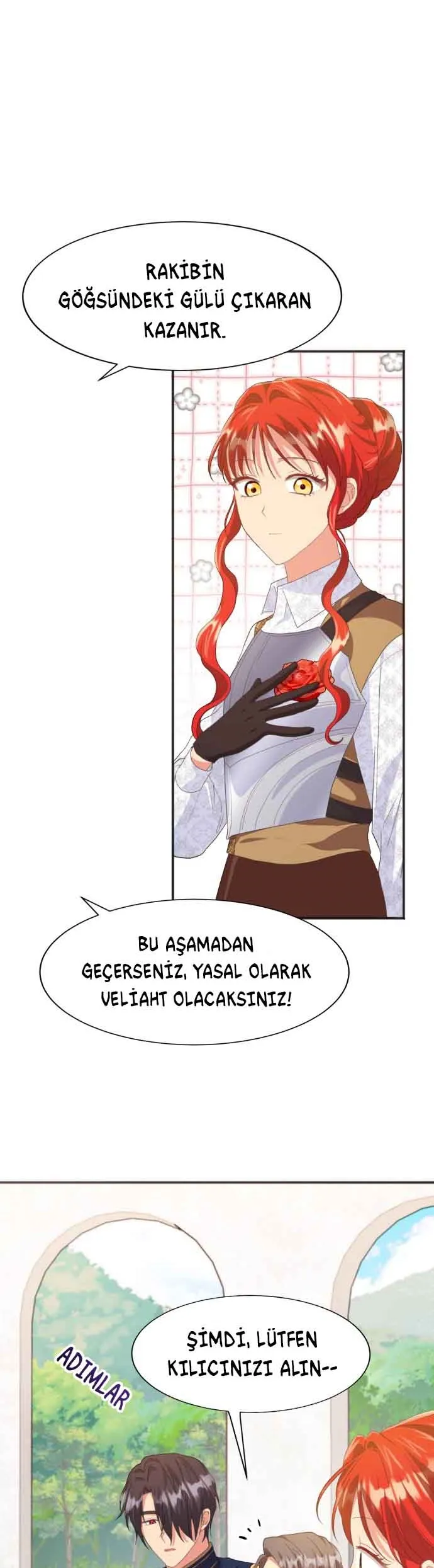 NjAxSk5OUkFWQzNYRUs5Mg.TyT5uOgUAlutA6wqQ8APB