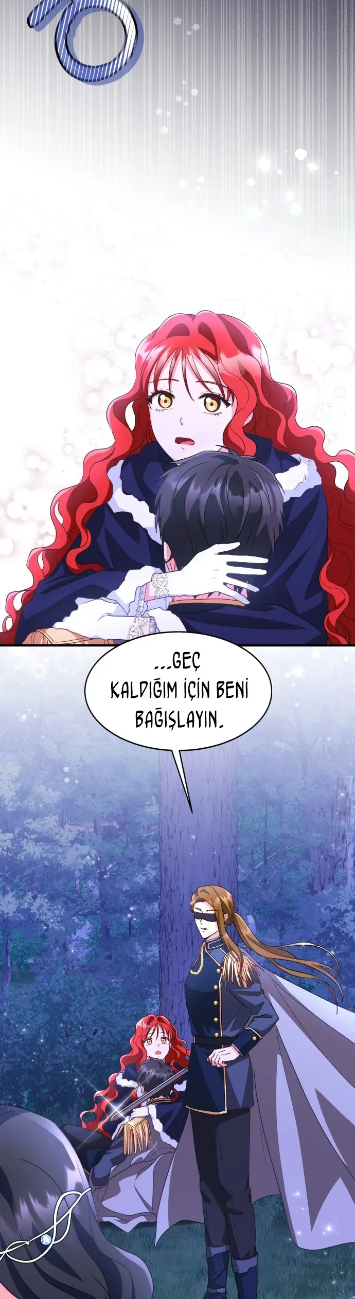 NjAxSk5OUkFWQzRSM0NZMw.Qw hikXie oSoA huOOOtErGNkYrUTzjpuS
