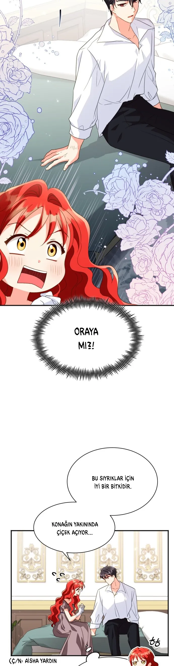 NjAxSk5OUkFWQzRaQlFZNQ.6T1Zh6H38rUjx0G8tGU6 41aYKdmcJGreUvl1yhAwcx0SmRGzCwPJCa98 ks66z8