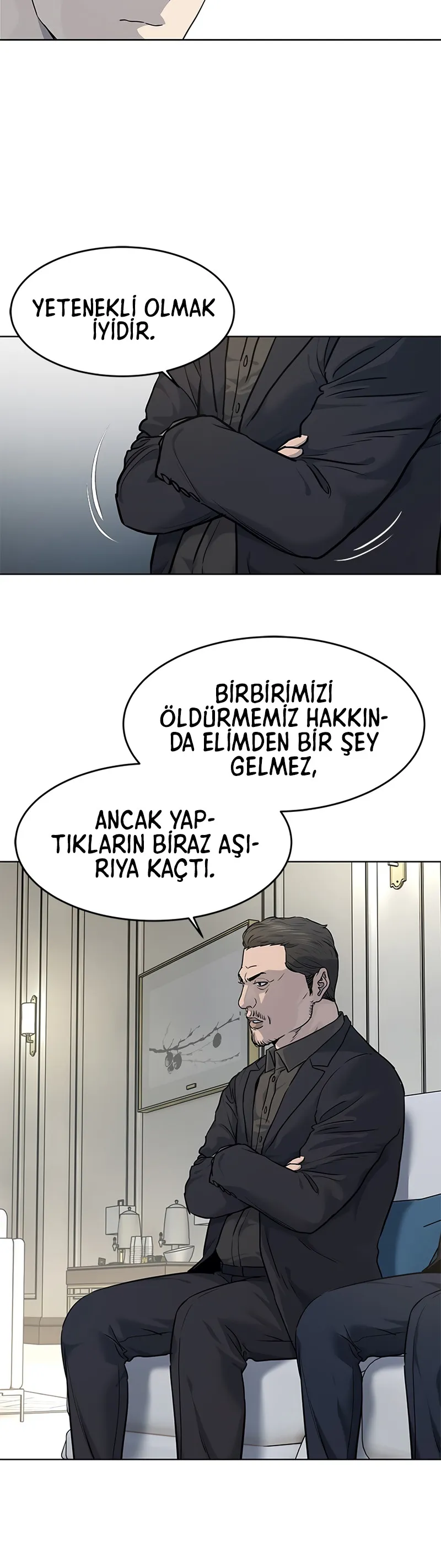 NjAxSk5OUkFXMDRFTllQOA.cr irwa9WQ5TN dzFyB5R9OqmVIYiWqWyhUXgFkd4Lk