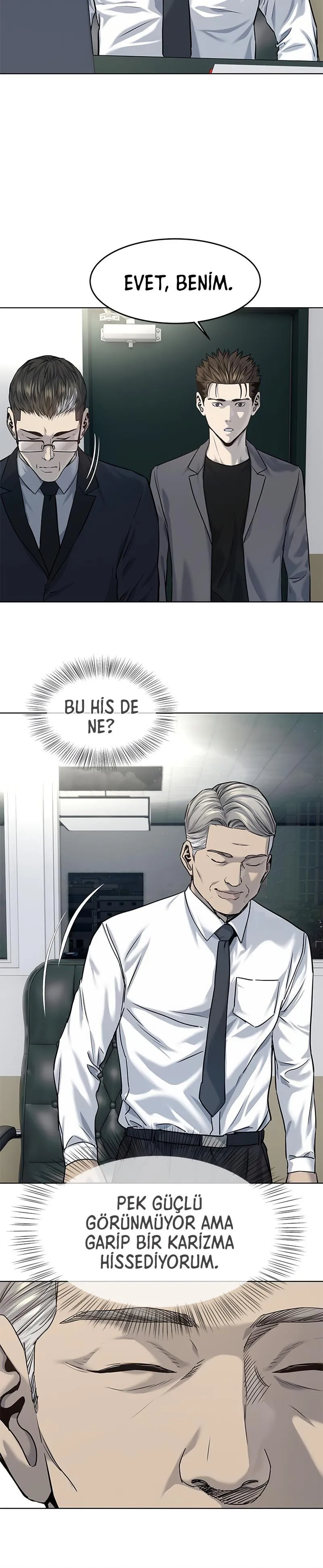 NjAxSk5OUkFXMDZONEYyQw.j2Bw 8LHTvXEW74vm6Ojkgs3nx8q3T56Jp DH5vRyDU