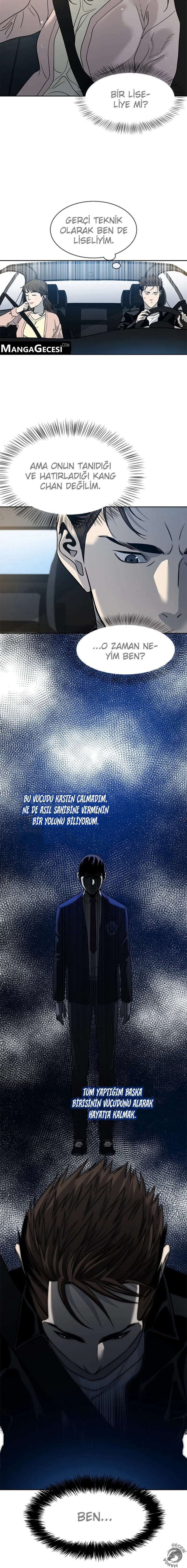 NjAxSk5OUkFXMDhEWjZCRw.nBxsVWZgWt1p0f58JpVOSt45 X4AdZYbn1yMLYBh2ZE