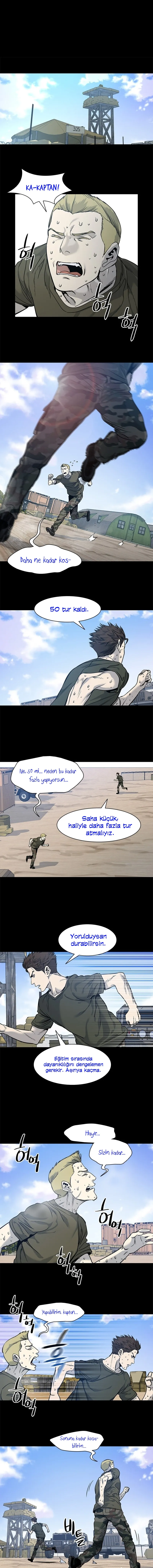 NjAxSk5OUkFXMTg3QjJWQQ.tCsIb87OemR58