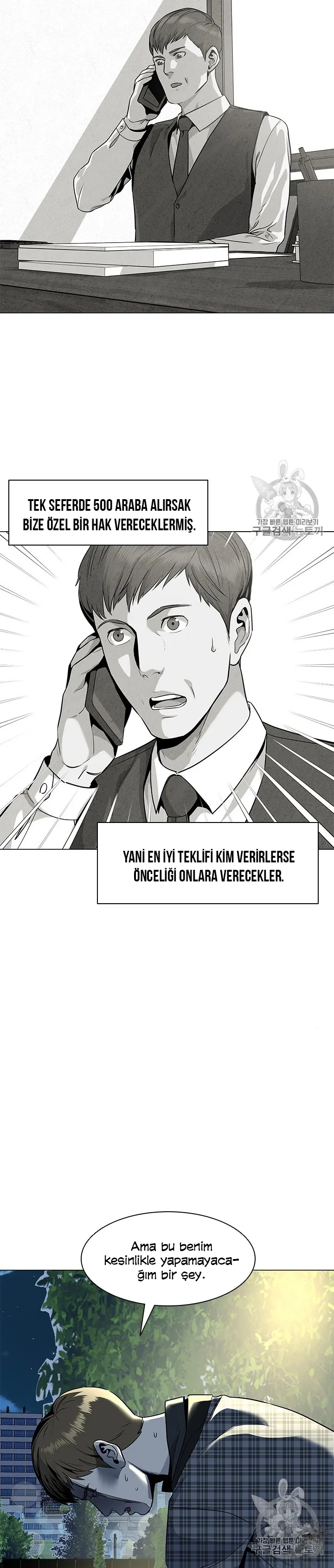NjAxSk5OUkFXMUJENkgxWA.BzPaqbyxw5j EOkJ3SB0RCv 8VQgE4ClfkqSsh35 dw