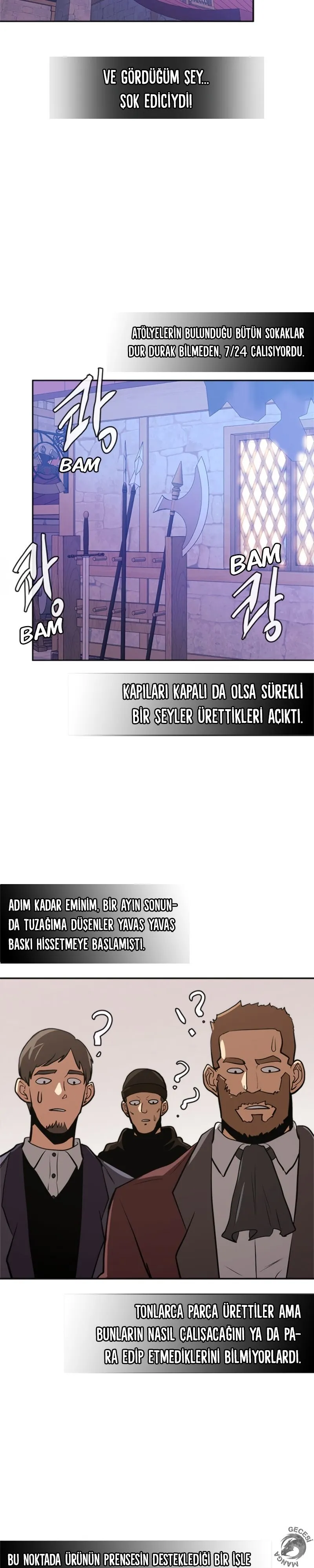 NjAxSk5OUkFXQ0FWOTJSWg.f5z16ONZvHFugP UVt8QNo9UPMgu0aEetEXGE jdsCDlvw0HvIyMzYR5faVaFauP