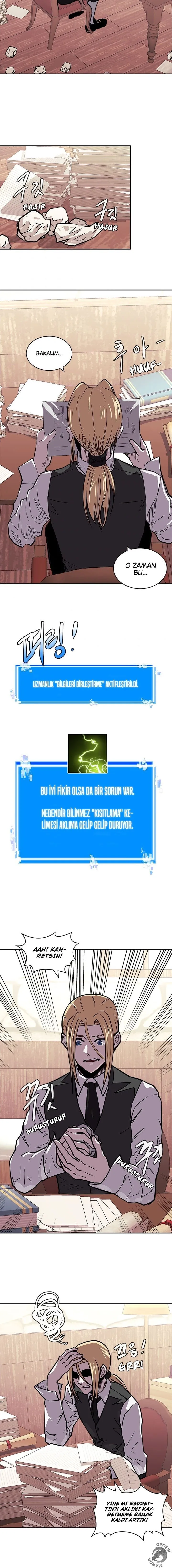 NjAxSk5OUkFXQ0JONVZBRg.FZC7L fV8nC SqlSEDWJnABHA0CWh69EsyBGuDq uOohIZIIs