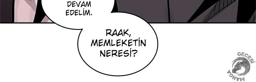 NjAxSk5OUkFXQ0NZOVFZUw.wyrnSUUi6TcvF ejAPoka684 ohcyCcr1dwf0zJrsTTRMxLV92eYTYn7A7Q IJrE