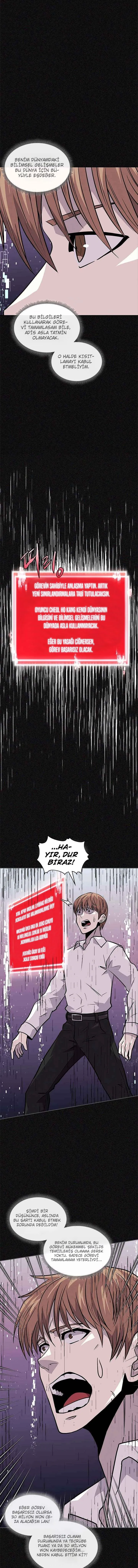 NjAxSk5OUkFXQ0VRQlkxRQ.owGv3WQDIlKPEWLNXTGpqPwPXt6ocsvu1PoaKkfYzXMNTErWhpSQfVp5 k0l7ADF