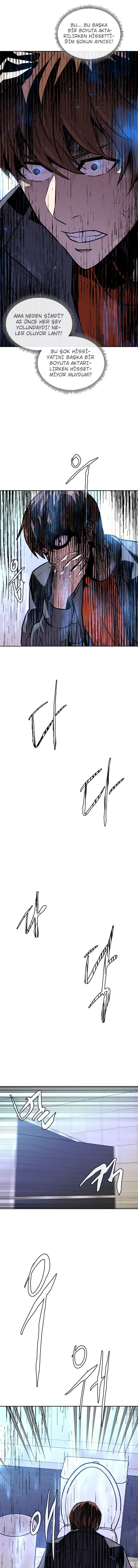 NjAxSk5OUkFXQ0dGQ0o4Mw.TljZhm3J30mKmHmWPkbJJdpYRm85edM0C8YC7ORBKsqIZP7vXzq4Hk T wnuqUUt