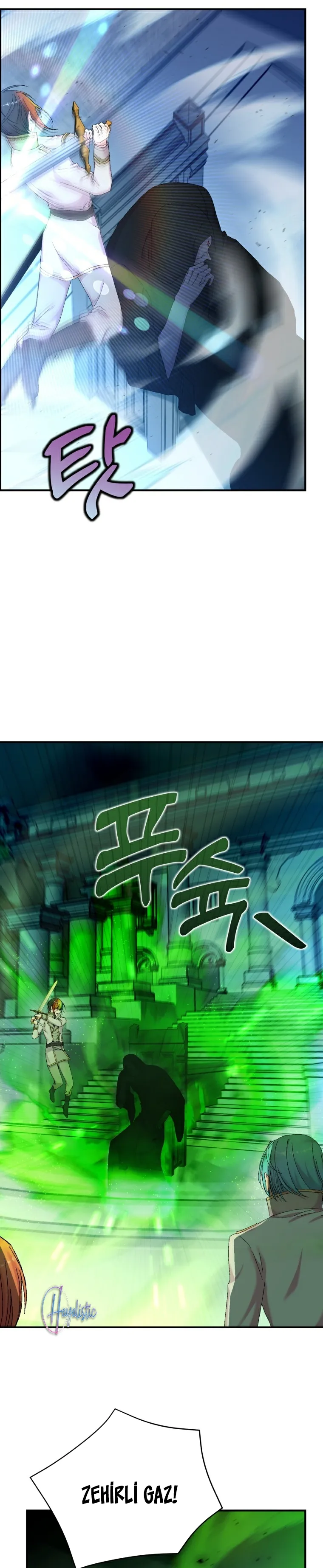 NjAxSk5OUkFXQkFKS0c2Uw.QC4 xanCEwSMXzEb1yLhfGyWbNN4VUF ZPDrXY69soY
