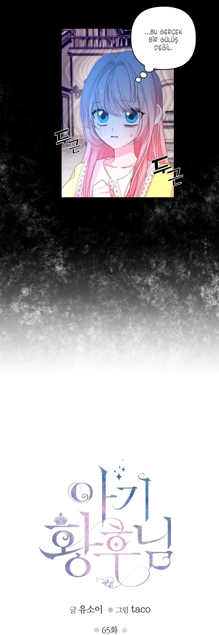 NjAxSk5OUkFXQkI3NVBRVg.R9WmdbwAE0XJ9z1GX i mSBZB4nuatPuussV1WJQG4E