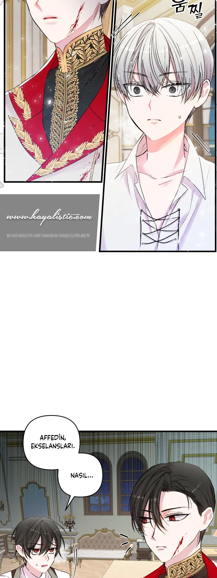 NjAxSk5OUkFXQkIwQ0UwVA.bEzGETEkhdTyvjlS1UUanDc0gm0F K3svHnfDu7