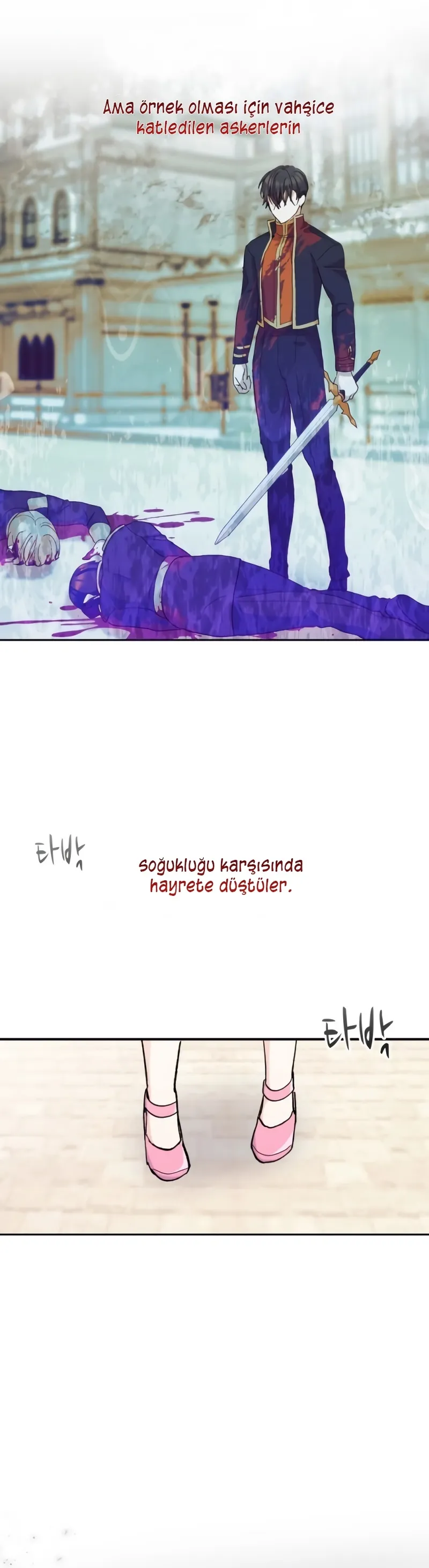 NjAxSk5OUkFXQkNIRVEwNg.AnRDYomBwND5NUxAt t gEcfjFmpXA8rPf mNmi9wuE