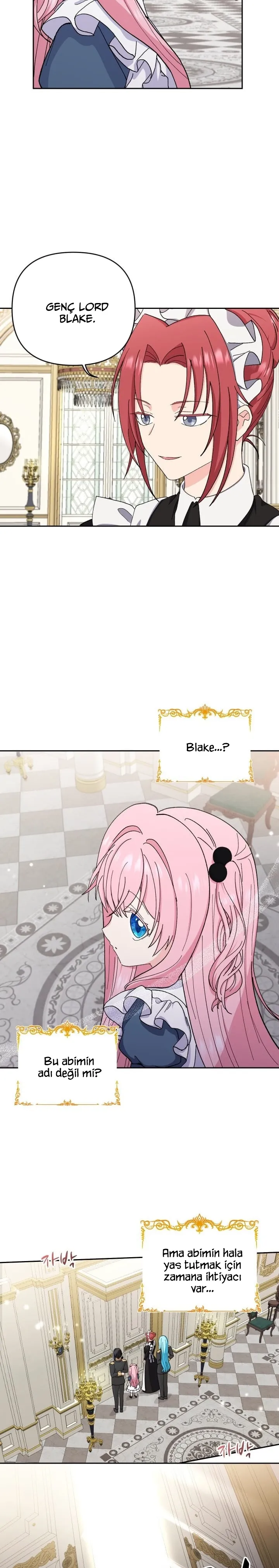 NjAxSk5OUkFXQkRQTjdWRw.jwQWArG7p2dky eU7ijNWl uZl0I DsL0bIqTutS1 s