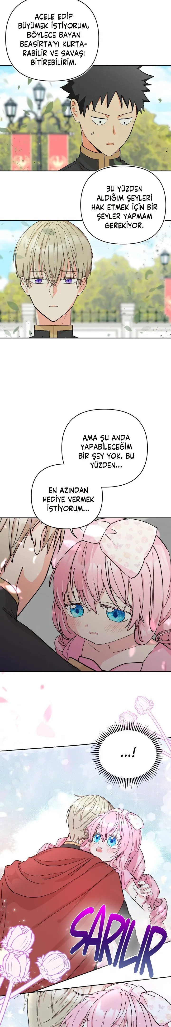 NjAxSk5OUkFXQkRTWUFIUQ.Yz0b yd0RgfmCfCWaJHDmdl0wIIemXlKC bIltwCHlk