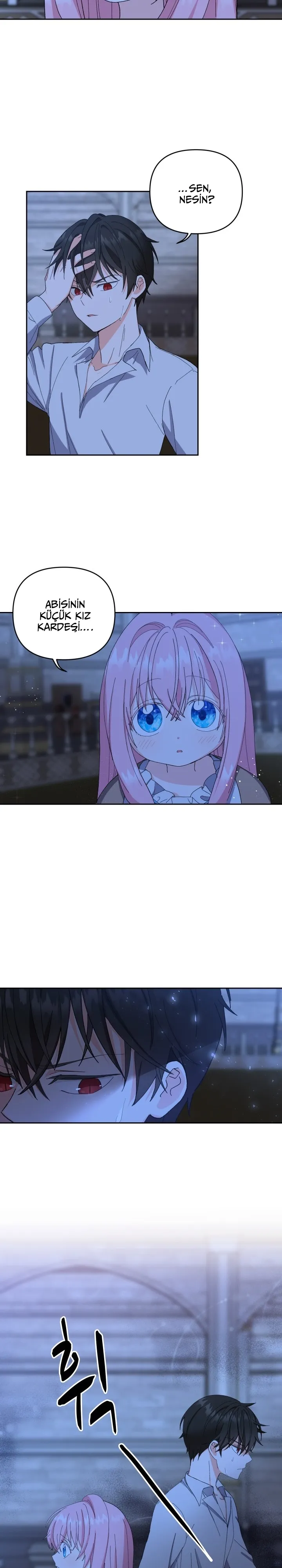 NjAxSk5OUkFXQkRUOURDSA.7v haFTMMHHlQFo4bO3O3EICt2n0FGGpnURqHDH7B8I
