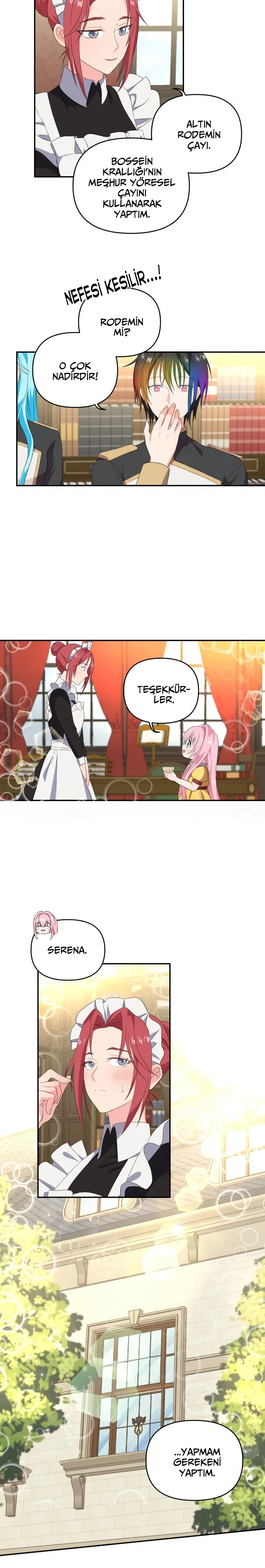NjAxSk5OUkFXQkdOQzBEUw.LQRGykbqJjPQEB
