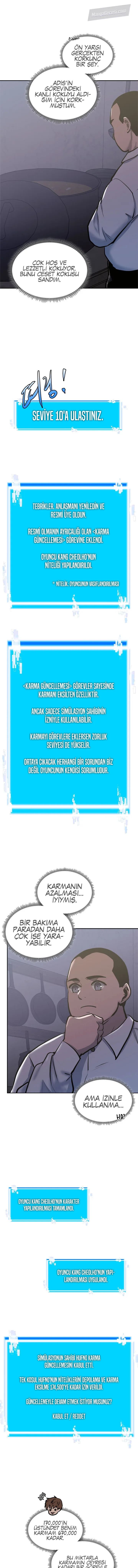 NjAxSk5OUkFXQzczQURWUg.63bQUK0xNkyTPhAv0sT29qqffGocW7H0SfYRqwvgO6kRSUdmLKq BoOQSJB0drUh