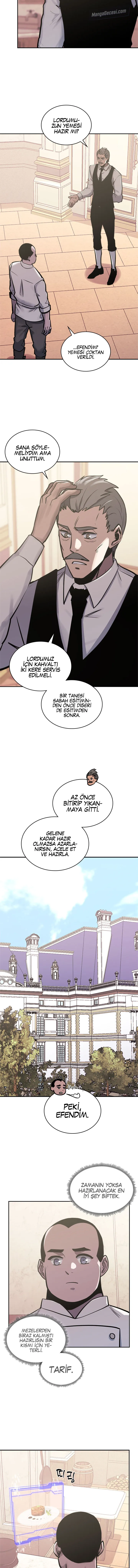 NjAxSk5OUkFXQzdEN0VSOA.zVX 5HVlEXfdmyNa