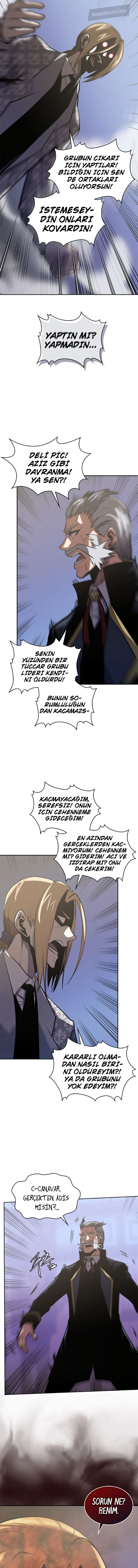 NjAxSk5OUkFXQzlHV0VESA.bDlqEy3X8SNDmZMePrg