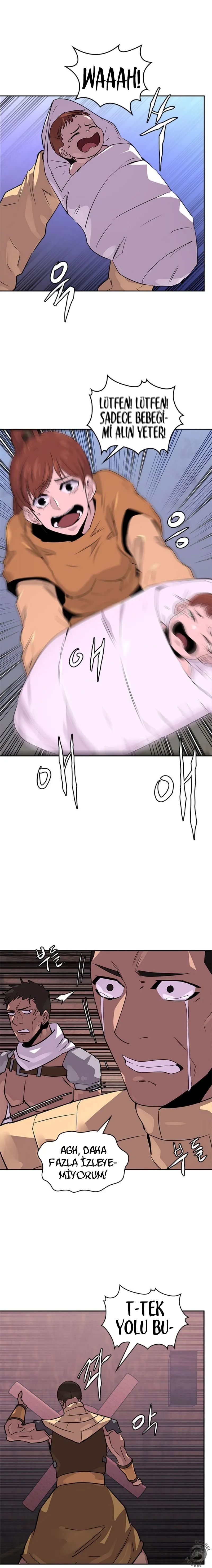 NjAxSk5OUkFXRk5HTktLTg.TBo6KYXwYok6OordPdAaQ