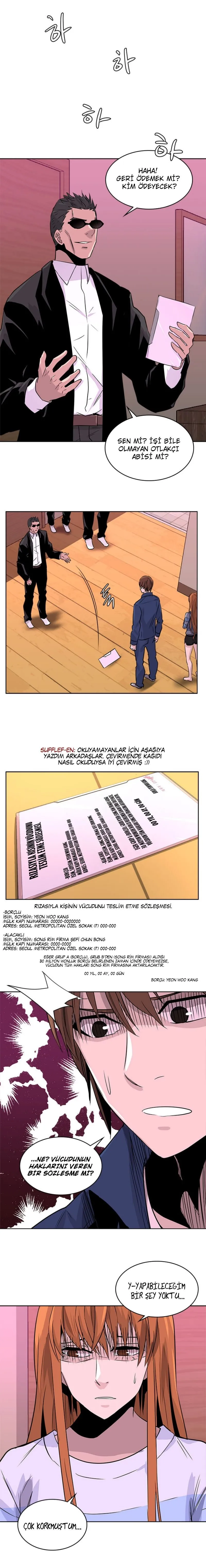 NjAxSk5OUkFXRlNSSzJCNQ.JP9UAEviCI4MNKH ylVY3xzGvL3w2fcOus5OXJvd19cVOiDkj50DpirxYzEUwbg