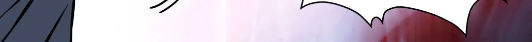 NjAxSk5OUkFXRlQ5TkUxRg.ssqBas6khLOi5vg6mhaMo nB9jfpV4k2gwegV9eu28ywEaa7QHWEfCNsT2 iV8C4