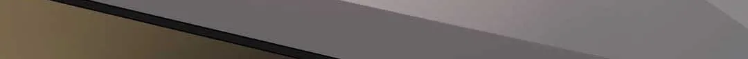 NjAxSk5OUkFXRlRQTk1ONA.ITFq5XRWrx
