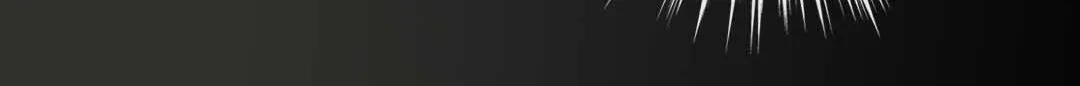 NjAxSk5OUkFXRlZFVkszWA.0FWtPySHsSf9mBhhwnMhtuMvqCCwGSuxi3ogasjlkCk5JarSIO78g8JujWO1V4U