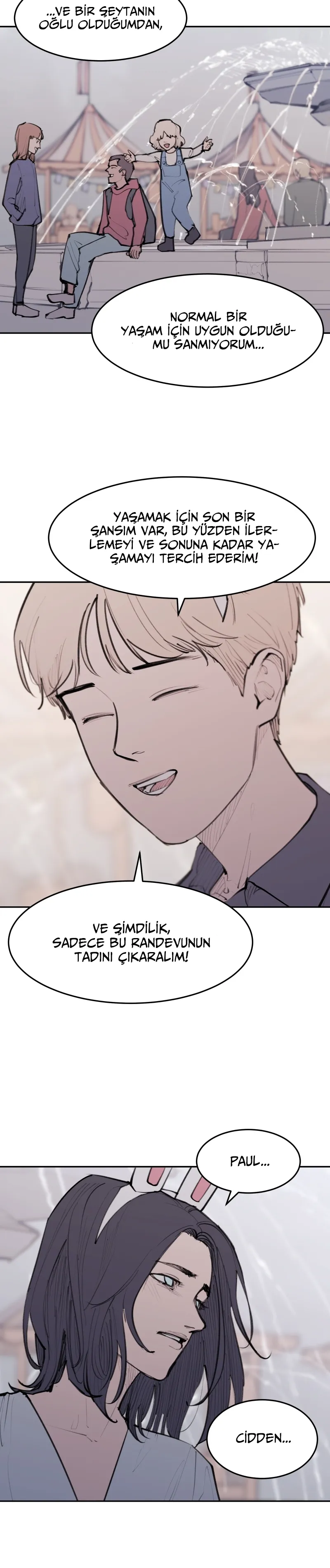NjAxSk5OUkFXUUJFSDhKRQ.71hKWLxL718LmFg9L gDHYa37YgcIFLBde9vdGB3C7mEZW9 772 PmIfRcopMGWdqjDTqsAeZblQeENljuiGfg