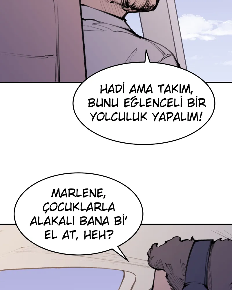 NjAxSk5OUkFXUUJaUjNKQQ.pnE1YYcu CNGVdWSa4Gw9qzMYx9MJrkqbHi6kDo2Jrv3xmwhAM