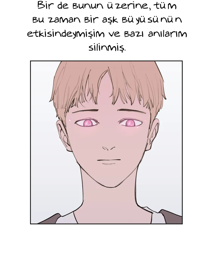 NjAxSk5OUkFXUUM3WURTUQ.1V2Rr7qwHvH3JjbIPtZpZ2uASTgI4yBLATd qcIwXZXX3LcyrmG5vBJT9q5n m0ePBiRmDg29bdF8u5J pp6tg